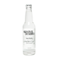 Alcalina Armonizada 355ml.