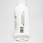 Alcalina Armonizada 355ml.