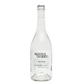 Alcalina armonizada 750 ml.