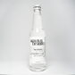 Alcalina Armonizada 355ml.