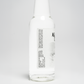 Alcalina Armonizada 355ml.