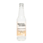 Gasificada artesanal 355ml.