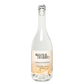 Gasificada artesanal 750 ml.