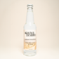 Gasificada artesanal 355ml.