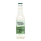 Gasificada artesanal con infusión de romero 355ml.