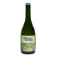 Gasificada artesanal con infusión de romero 750 ml.