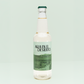 Gasificada artesanal con infusión de romero 355ml.