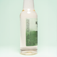 Gasificada artesanal con infusión de romero 355ml.